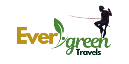 Evergreen Travels